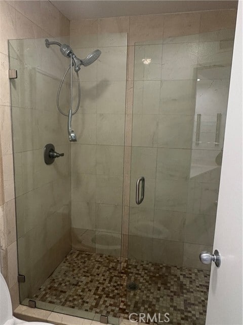 Building Photo - 2211 Carob Way