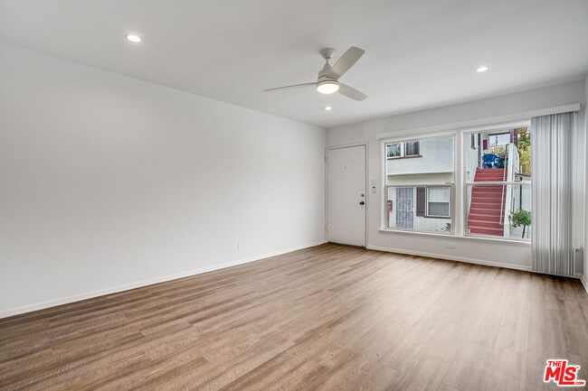 Building Photo - 2302 32nd St