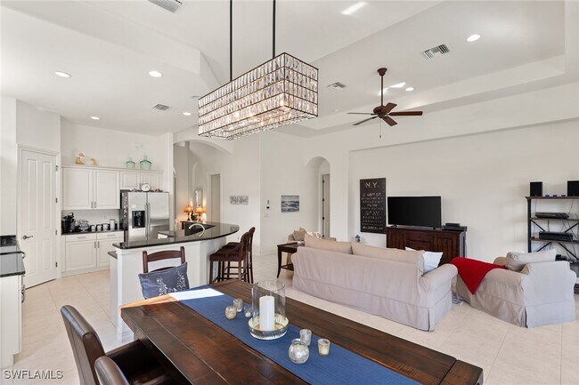 Building Photo - 6534 Caldecott Dr