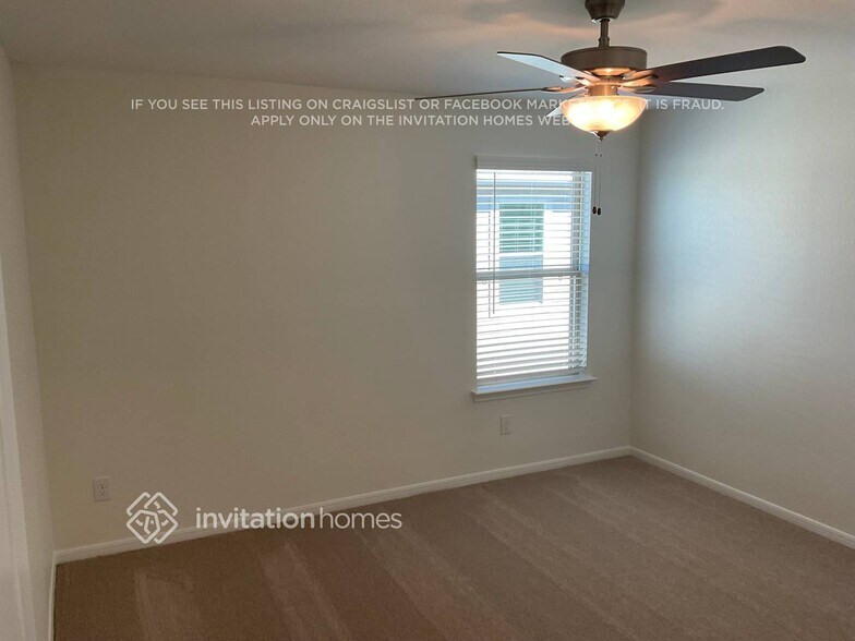 Building Photo - 13419 Maltessa Dr