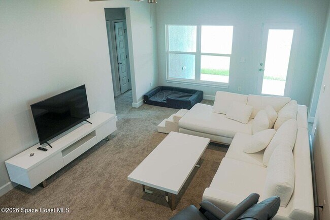 Building Photo - 8674 Pavia St