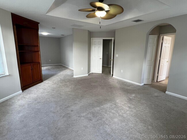 Building Photo - 9070 Dupont Pl