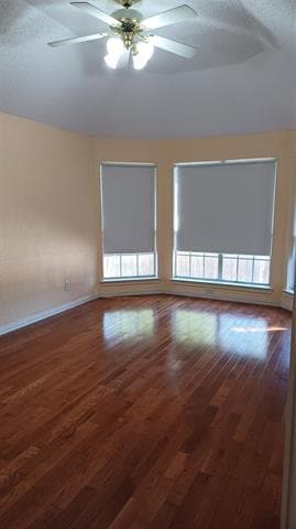Building Photo - 3051 Renaissance Ct