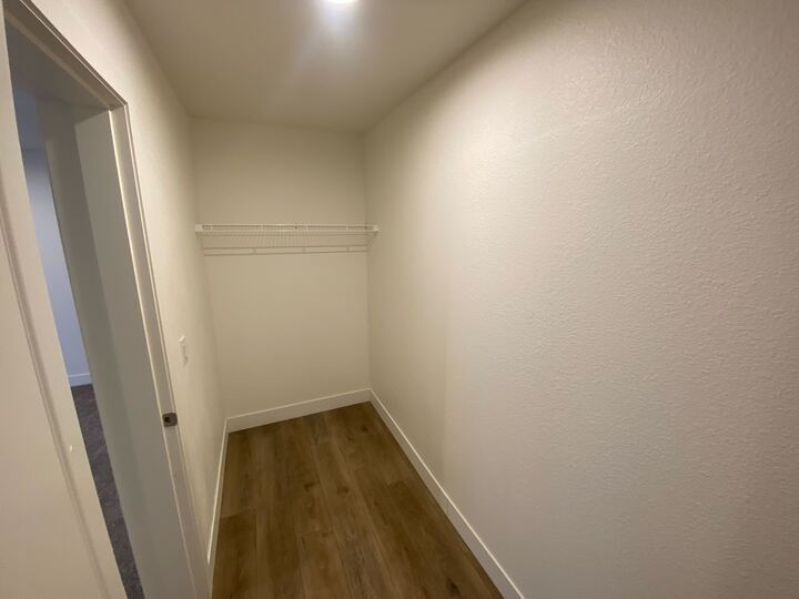 Building Photo - 2060 N Center St