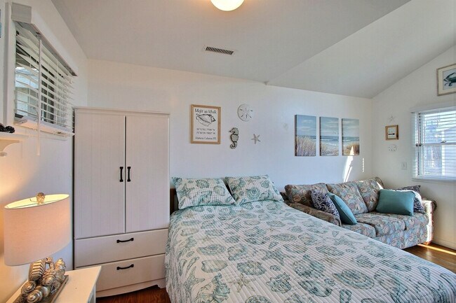 Building Photo - 56821 North Carolina Hwy 12