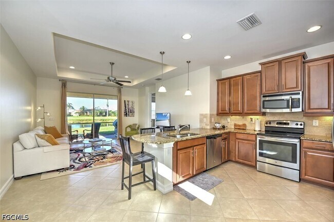 Building Photo - 3517 Crosswater Dr