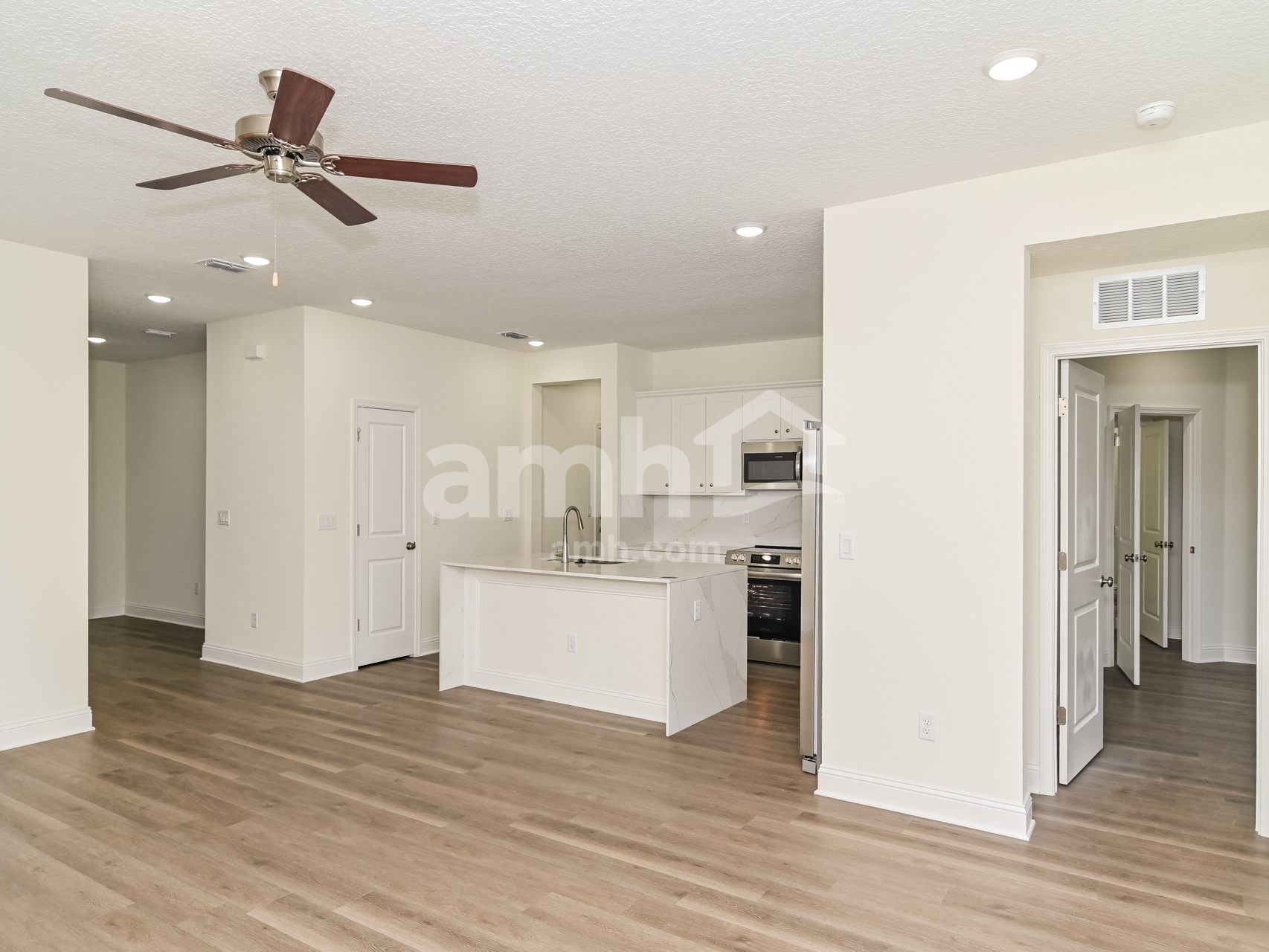 Building Photo - 96866 Blackrock Cv Wy