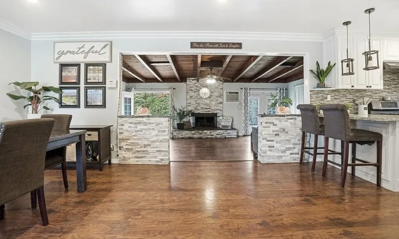 Building Photo - 11423 Fredson St