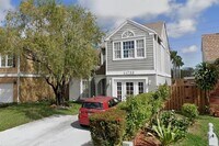Building Photo - 11733 SW 117th Ct