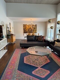 Building Photo - 2860 Arlington Ave