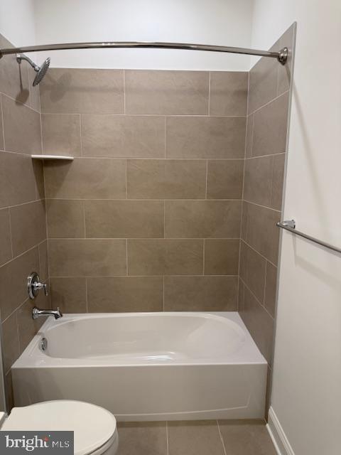 Building Photo - 316 Foxtail Ln