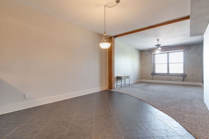 Building Photo - 202 GE Patterson Ave