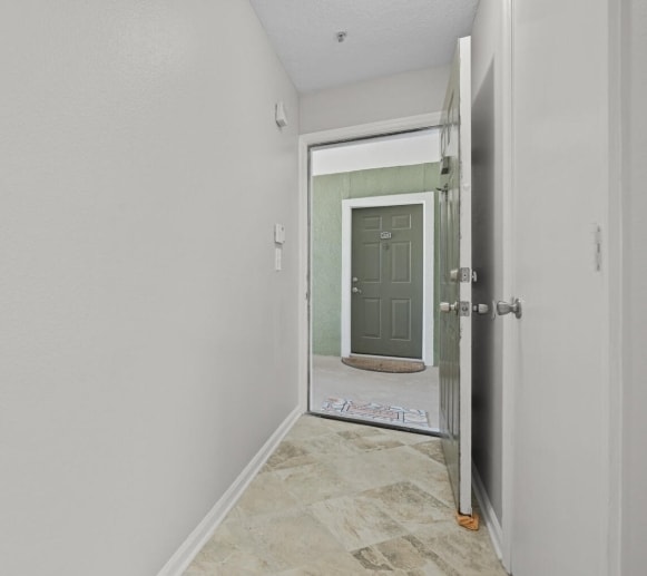 Building Photo - 7701 Timberlin Park Blvd