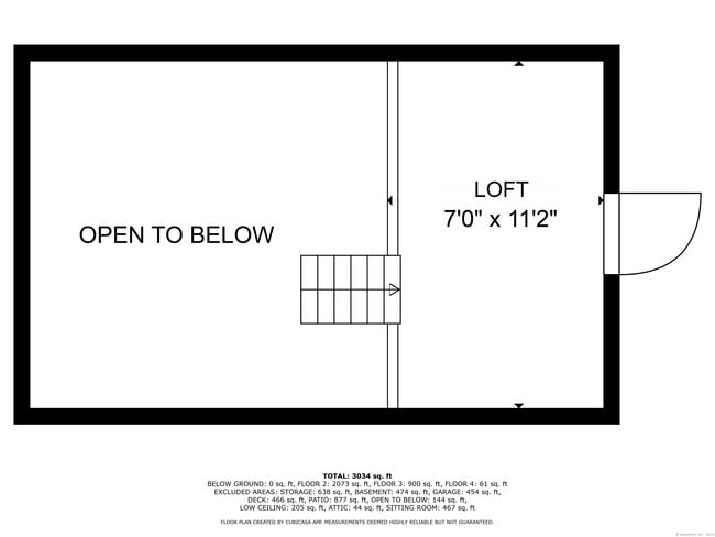 Building Photo - 95 Louises Ln