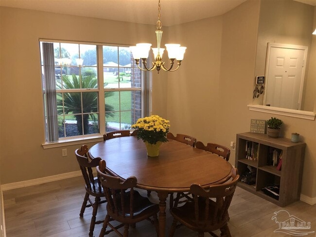 Building Photo - 5129 Goshawk Dr