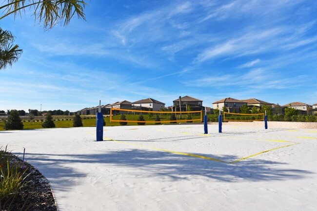 Building Photo - 1560 Sandbagger Dr