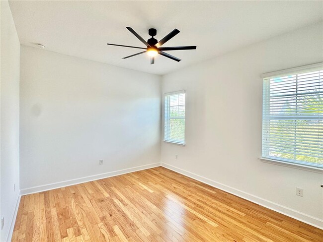 Building Photo - 14016 Dunant Ln