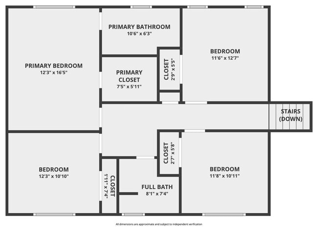 Building Photo - 5381 Willow Point Pkwy