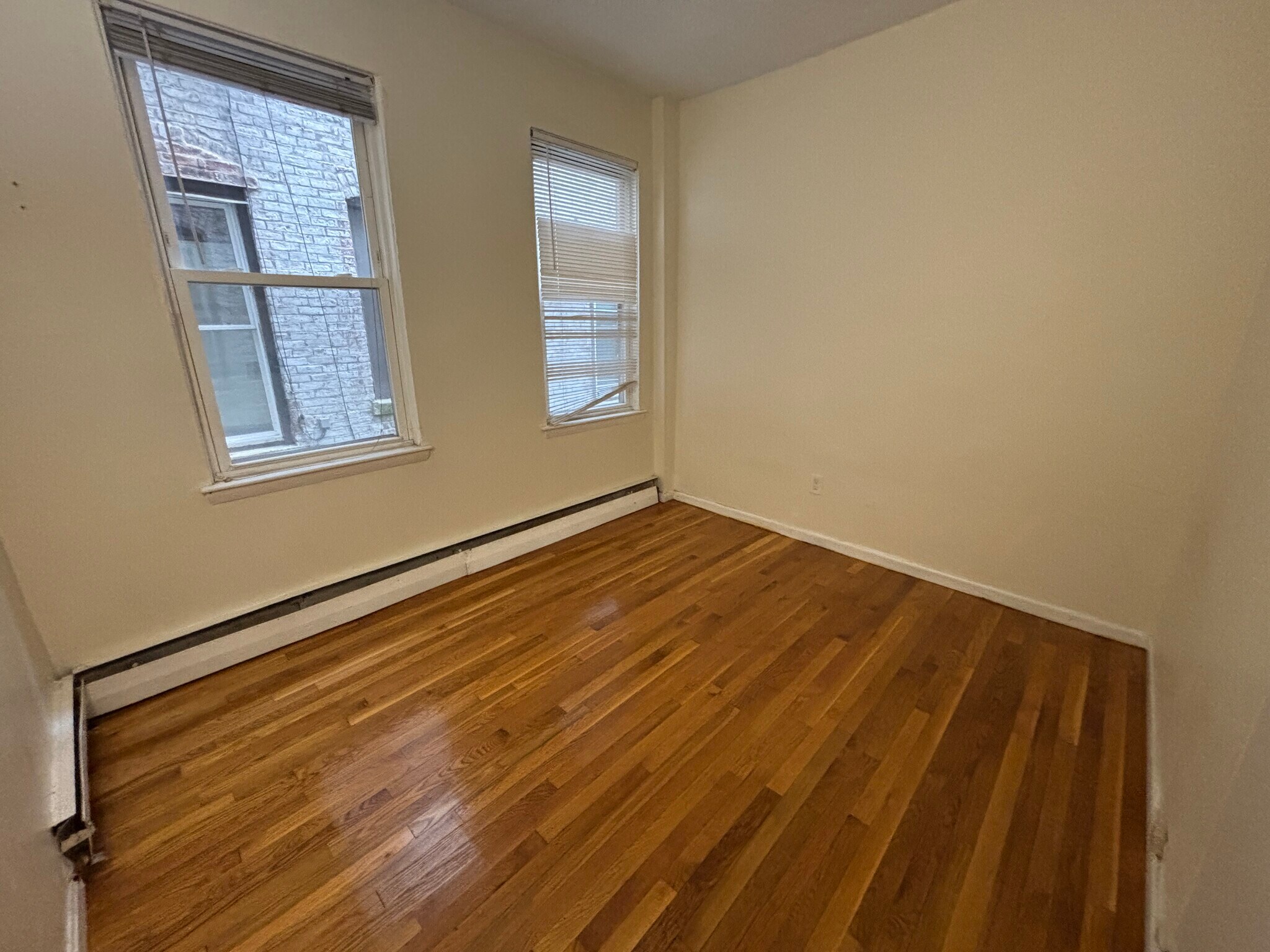 Building Photo - 51 S Huntington Ave