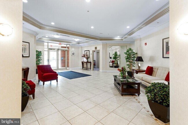 Building Photo - 4480 Market Commons Dr