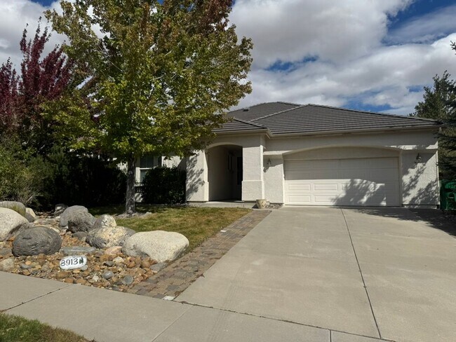 Primary Photo - Single Level Home in Somersett