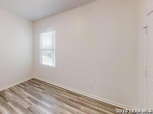 Building Photo - 5227 Hickory Pl