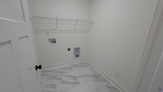 Building Photo - 524 Bristleleaf Path