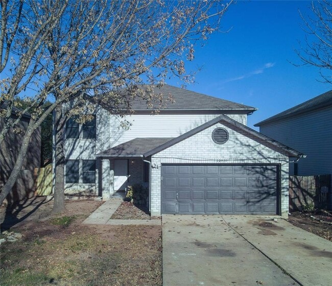 Primary Photo - 12931 Heyerdahl Dr