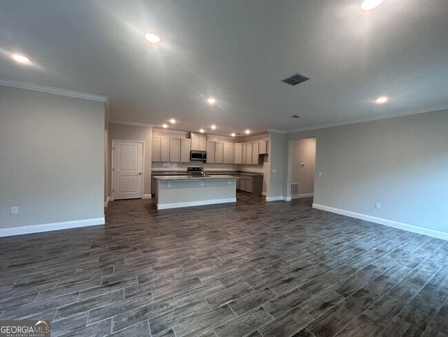 Building Photo - 112 Brookshire Grn Ct