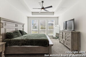 Building Photo - 462 Vamanos