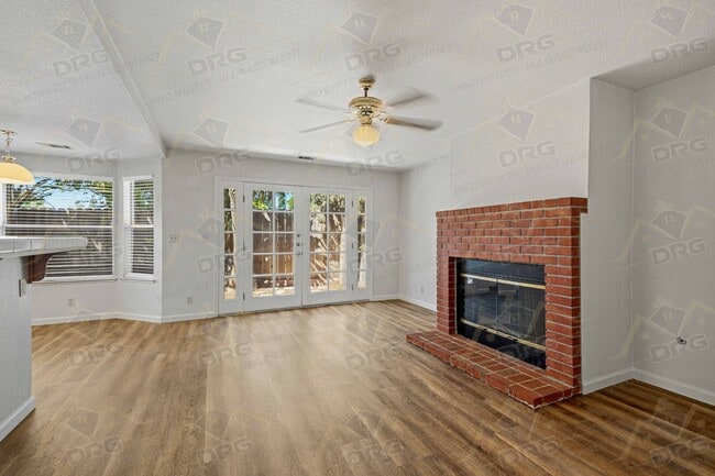 Building Photo - 2101 Finley Ct