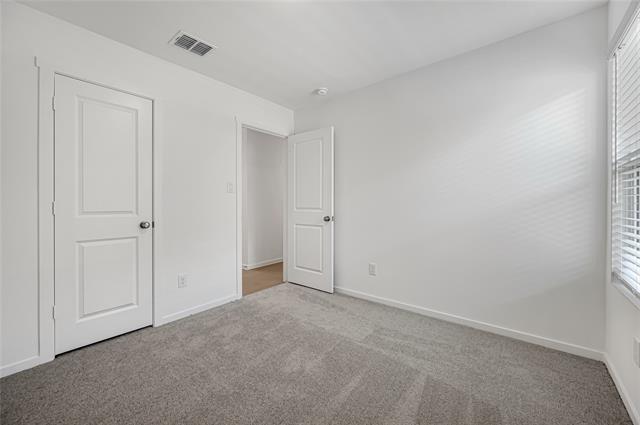 Building Photo - 1211 Canyon Wren Dr