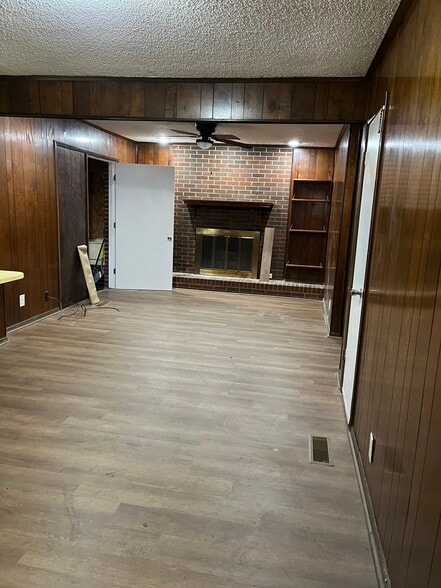 Building Photo - 2608 Jenkins St