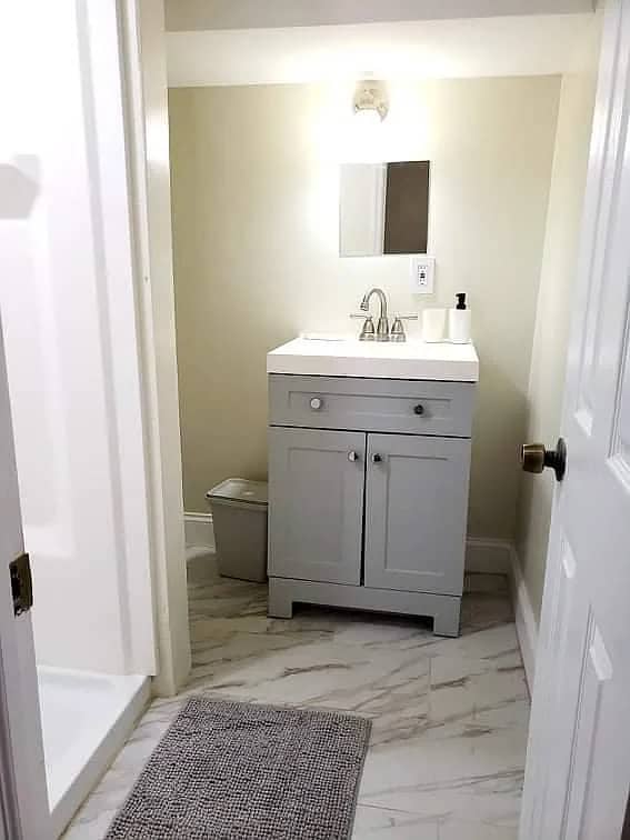 Building Photo - 332 Stegman Pkwy