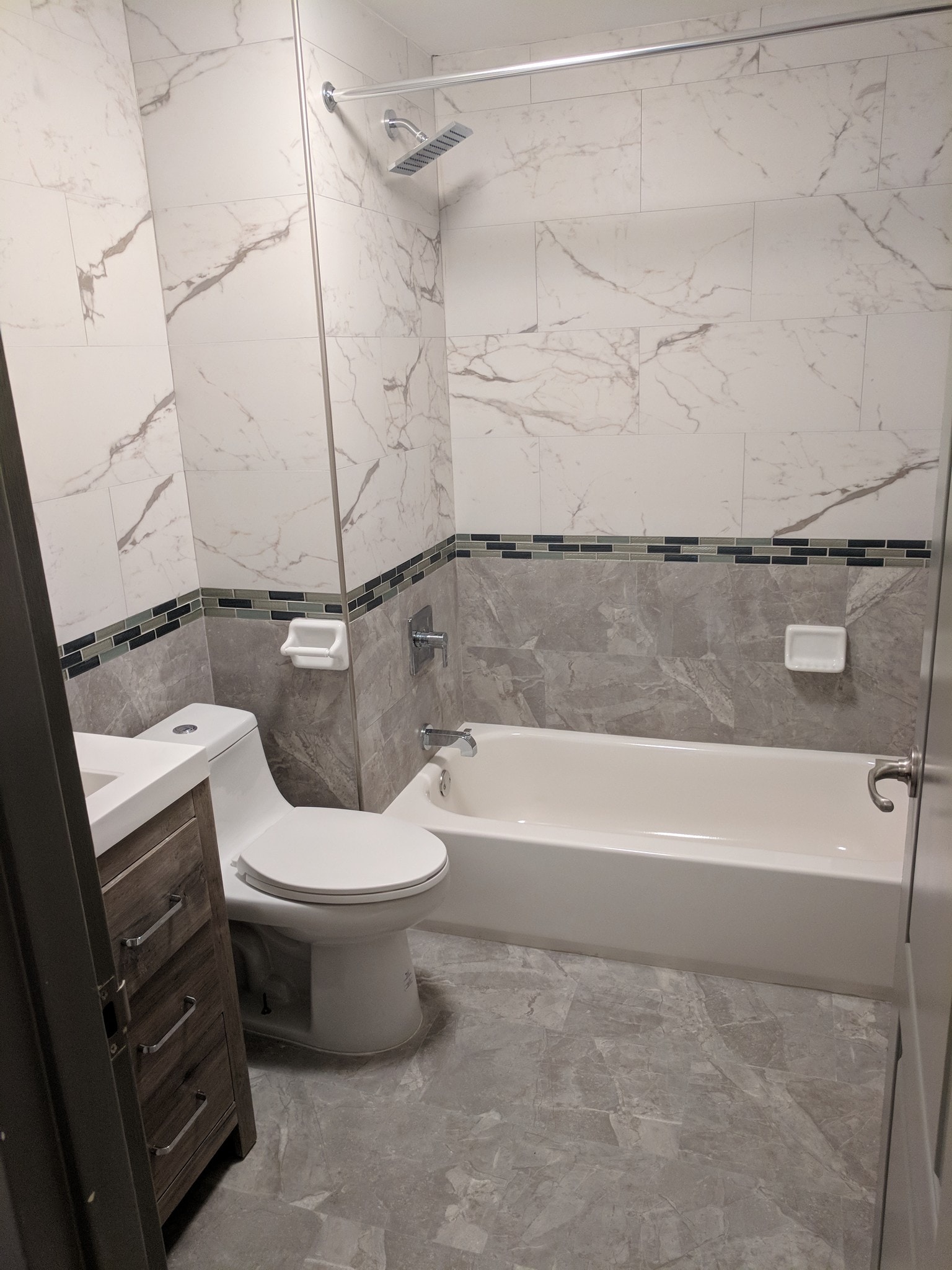 The Wilcox Apartments 305309 S Main St Middletown CT 06457