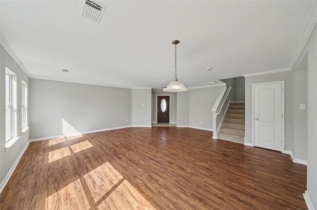 Building Photo - 11243 Wild Goose Dr