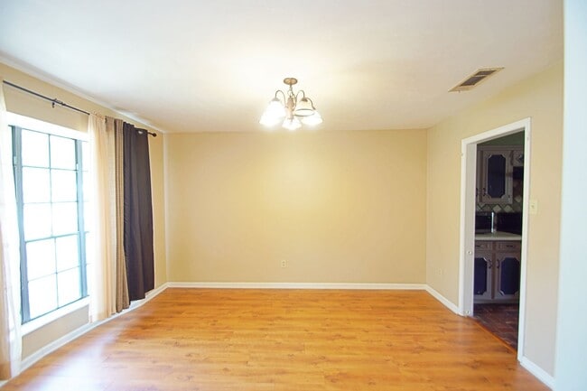 Building Photo - South Bossier Home for Lease
