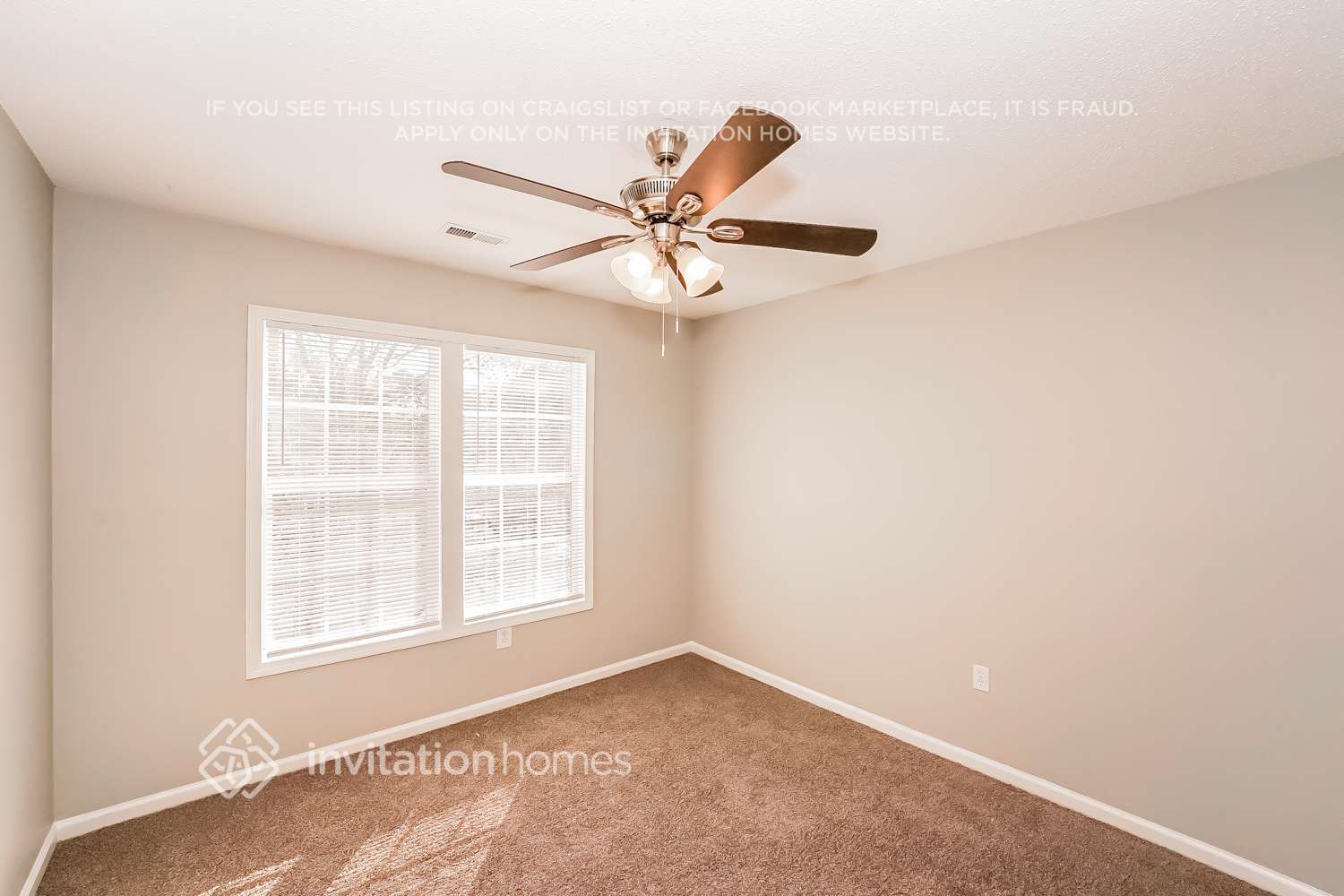 Building Photo - 9815 Cooper Run Ln