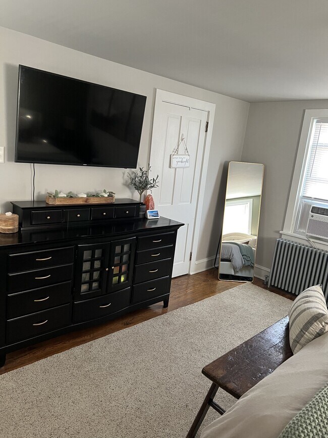 Building Photo - 119 S. Furnace St.