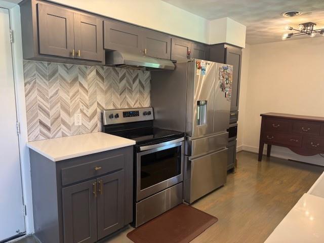 Building Photo - 436 Degan Ave