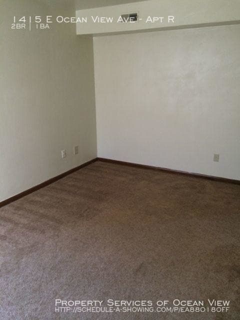 Building Photo - 2 bedroom in Norfolk VA 23503