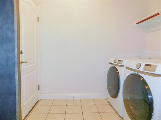 Building Photo - 7500 Windy Meadow Dr