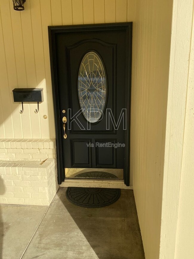 Building Photo - 1851 Porter Way