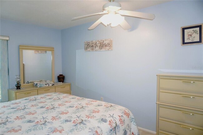 Building Photo - 4330 Tahitian Gardens Cir