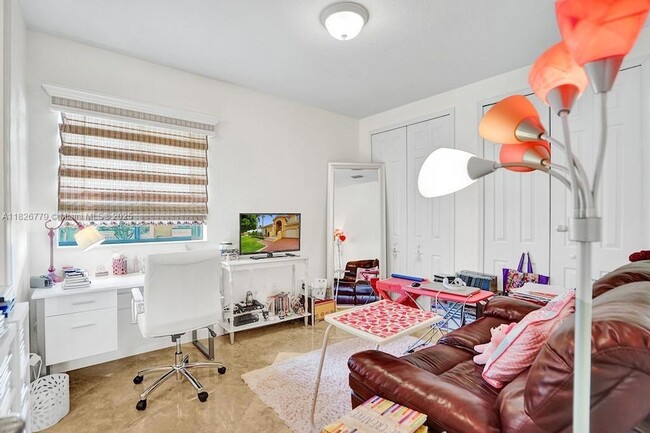 Building Photo - 7722 SW 188th Terrace
