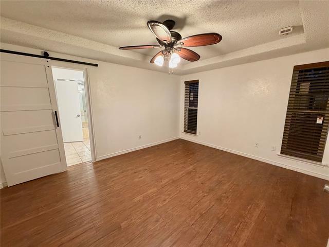 Building Photo - 2704 Mill Trce