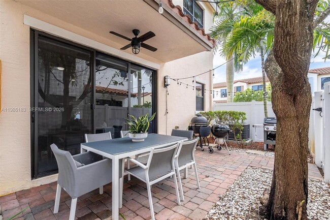 Building Photo - 110 NW 209th Way