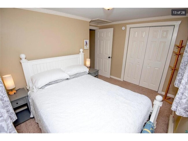 Building Photo - 6865 MN-61