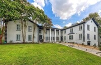 Building Photo - 1507 Pease Rd