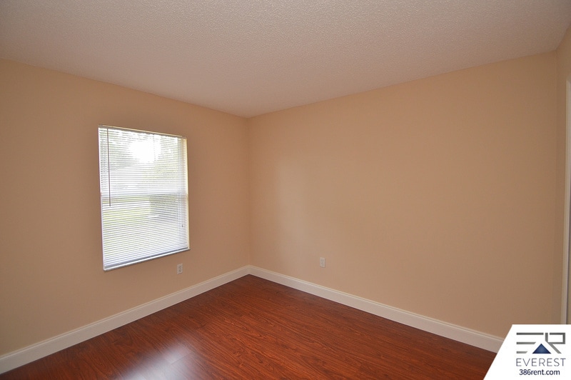 Building Photo - 5 Richfield Ln